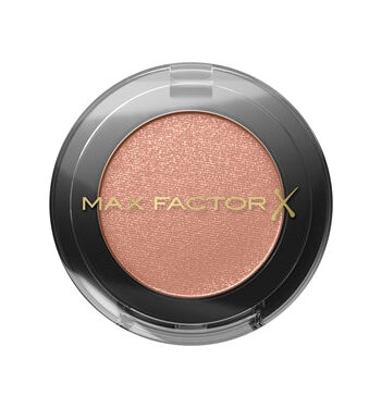 Max Factor Masterpiece Mono Eyeshadow 009 Rose Moonlight