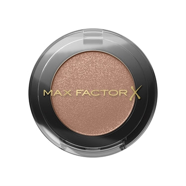 Max Factor Masterpiece Mono Eyeshadow 006 Magnetic Brown