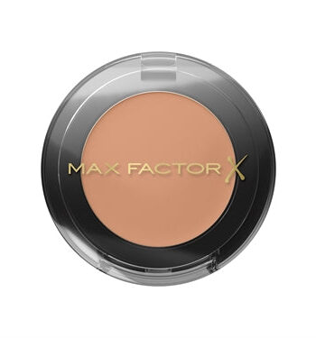 Max Factor Masterpiece Mono Eyeshadow 007 Sandy Haze
