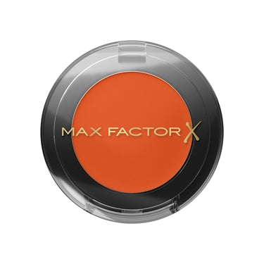 Max Factor Masterpiece Mono Eyeshadow 008 Cryptic Rust