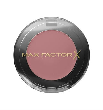 Max Factor Masterpiece Mono Eyeshadow 002 Dreamy Aurora