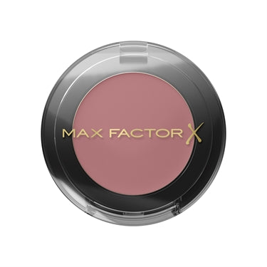 Max Factor Masterpiece Mono Eyeshadow 002 Dreamy Aurora