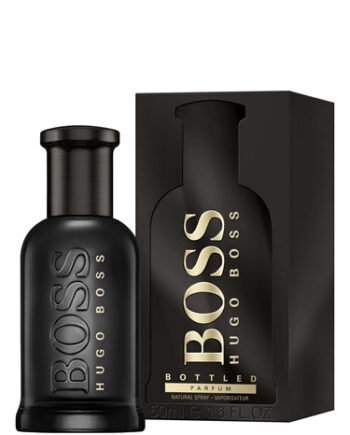 Boss Bottled Parfum 50 Ml