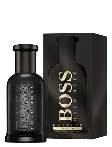 Boss Bottled Parfum 50 Ml
