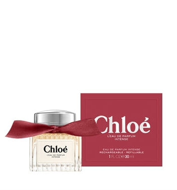 Chloe Leau De Parfum Intense 30 Ml