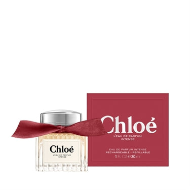 Chloe Leau De Parfum Intense 30 Ml