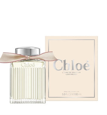 Chloe Eau De Parfum Lumineuse 30 Ml