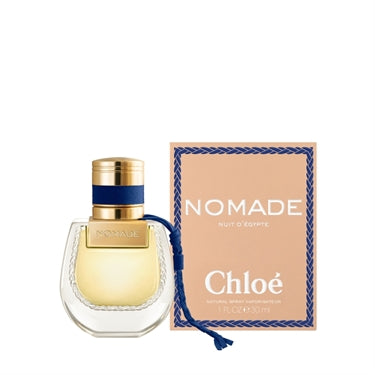 Chlo?  Nomade Nuit D 39 ? Gypte Eau De Parfum 30 Ml