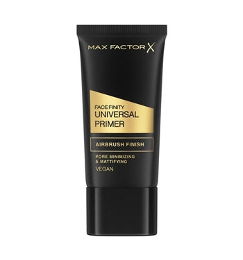 Max Factor Facefinity Universal Primer 30 Ml