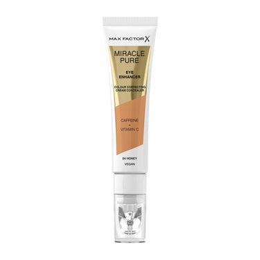 Max Factor Miracle Pure Eye Enhancer 04 Honey 10 Ml