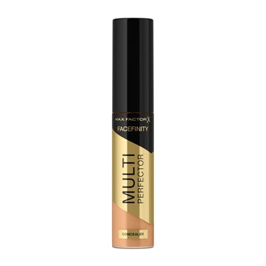 Max Factor Facefinity Multi Perfector Shade 6n
