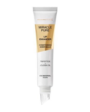 Max Factor Miracle Pure Lip Enhancer