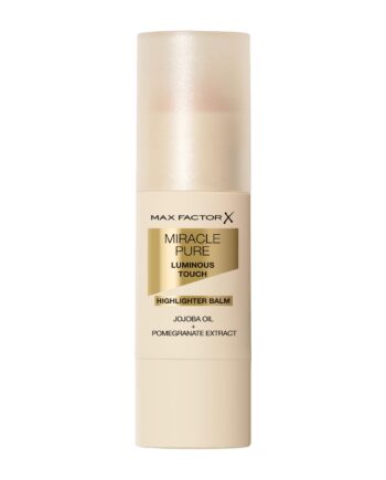 Max Factor Miracle Pure Blush Balm
