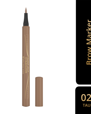 Max Factor Masterpiece Micro Marker Brow Pen