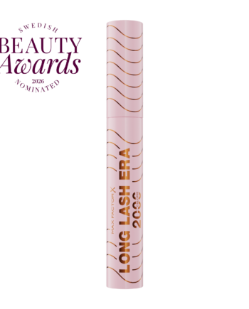 Max Factor 2000 Calorie Long Lash Era Mascara 7 8 Ml