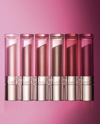 Clarins Lip Oil Balm 3 Gr