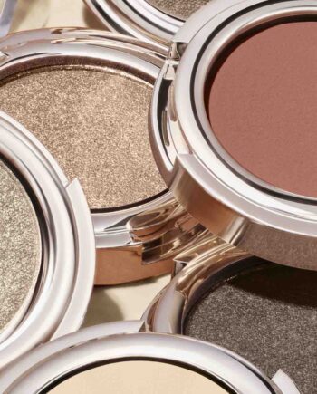 Clarins Ombre Skin Eye Shadow 1 5g
