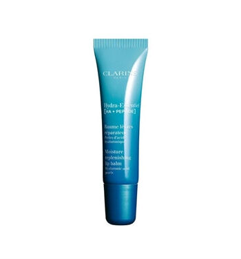 Clarins Hydra Essentiel Moisture Replenishing Lip Balm 15 Ml