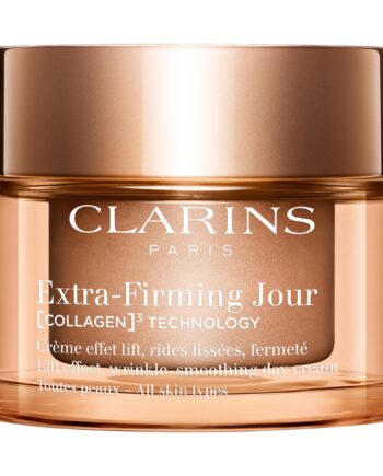 Clarins Extra Firming Day Cream All Skin Types 50 Ml