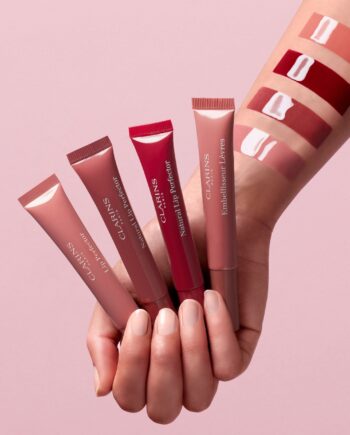 Clarins Lip Perfector 12 Ml