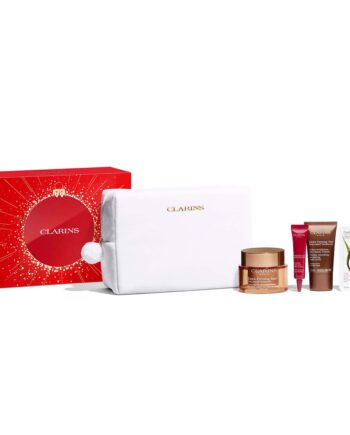 Clarins Exstra Firming Gavesæt