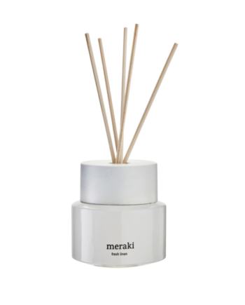 Meraki Duftfrisker  Fresh Linen  100ml