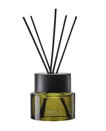 Meraki Duftfrisker  Lavender Rain  100ml