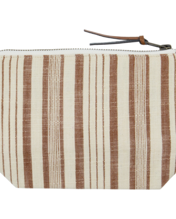 Meraki Makup Pung Terracotta