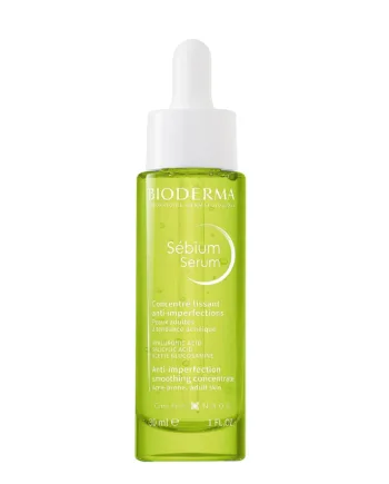 Bioderma S? Bium Serum 30ml