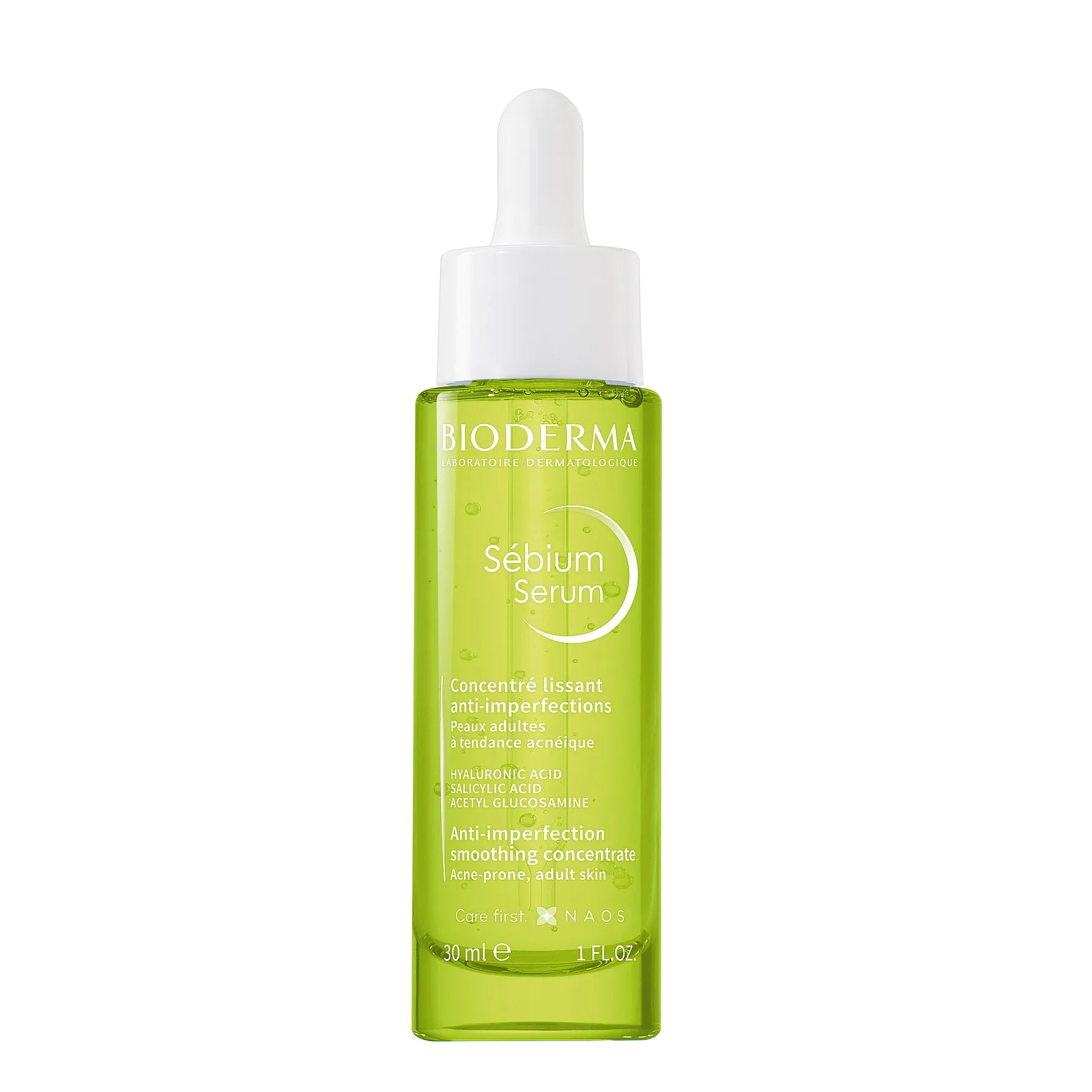 Bioderma S? Bium Serum 30ml