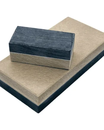 Dovo Solingen Whetstone Set