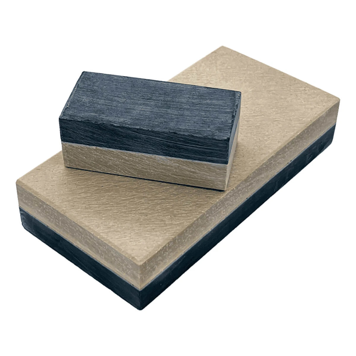Dovo Solingen Whetstone Set