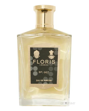 Floris London No  007  Eau De Parfum  100 Ml