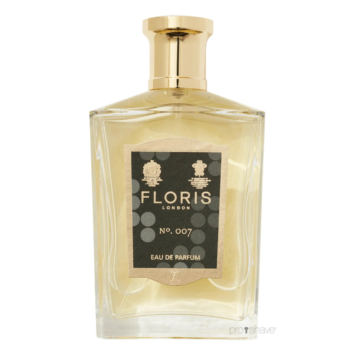 Floris London No 007 Eau De Parfum 100 Ml