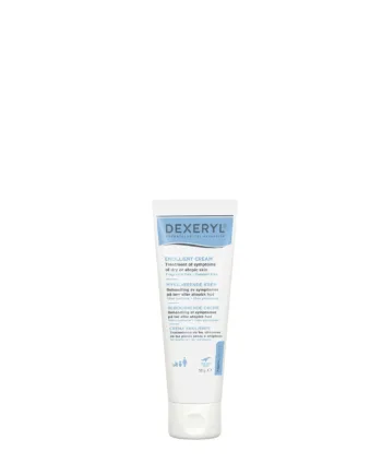 Dexeryl Creme 50g