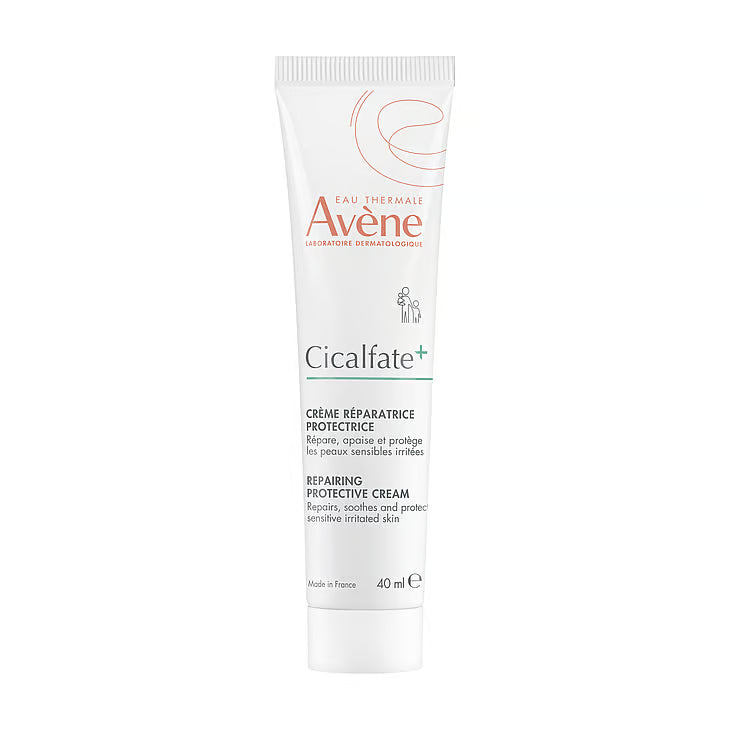 Av? Ne Cicalfate  Cream