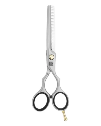 Zwilling Frisørsaks  Udtynding