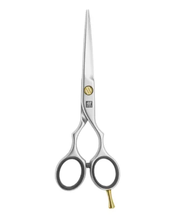 Zwilling Frisørsaks  14 Cm