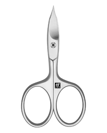 Zwilling 2 I 1 Negle  Og Neglebåndssaks  Mat