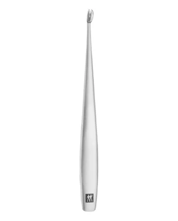 Zwilling Neglebåndskniv  V Formet