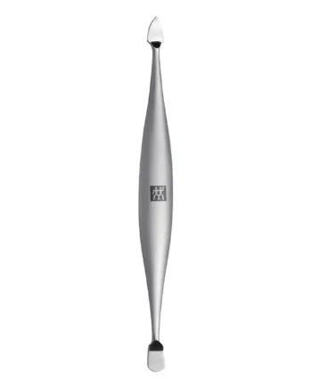 Zwilling 2 I 1 Manicure Instrument  Mat