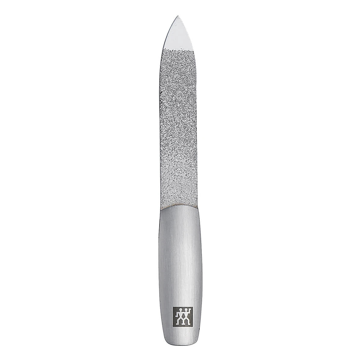 Zwilling Neglefil  Safir  90 Mm