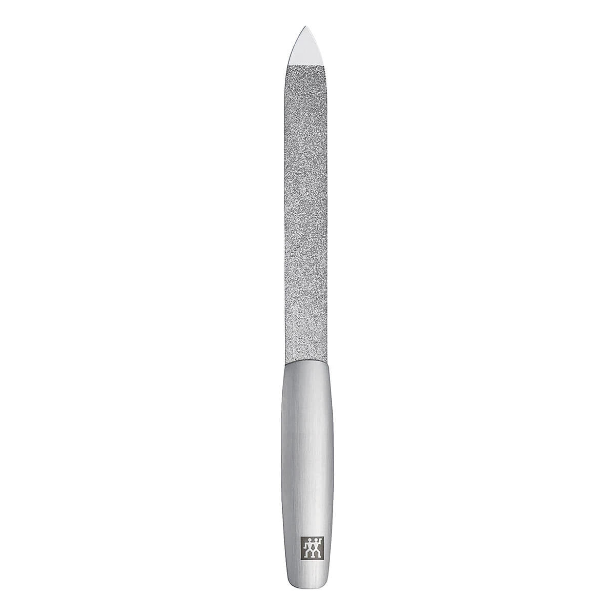 Zwilling Neglefil  Safir  130 Mm