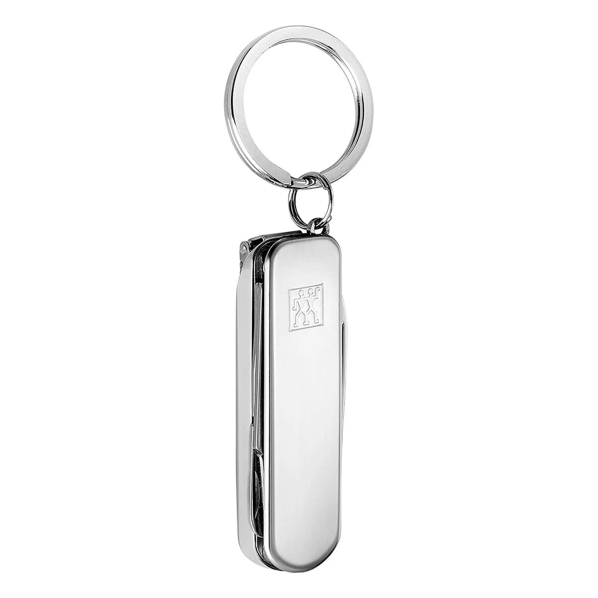 Zwilling Multi Tool Rustfrit Stål