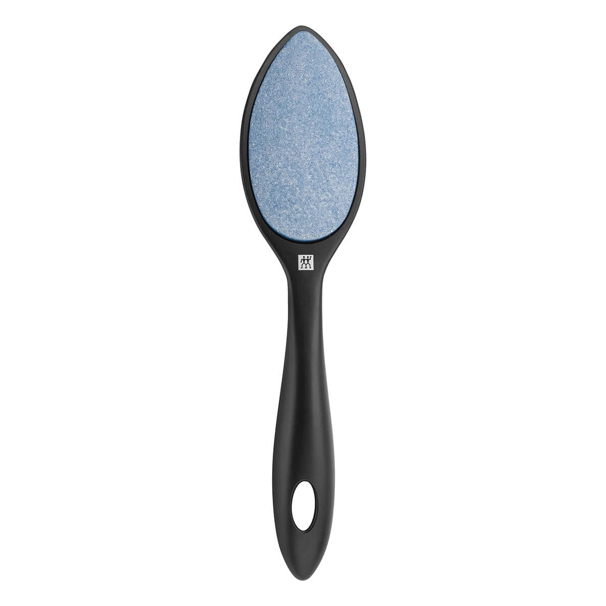 Zwilling Keramisk Fodfil  Sort