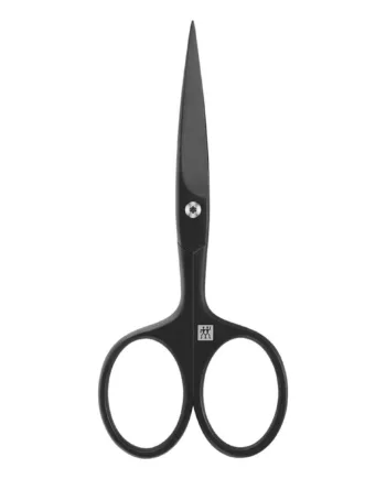 Zwilling Skægsaks  Sort