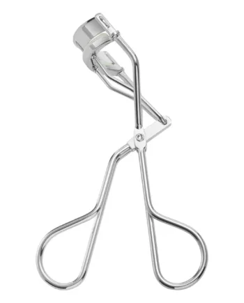 Zwilling øjenvippebukker