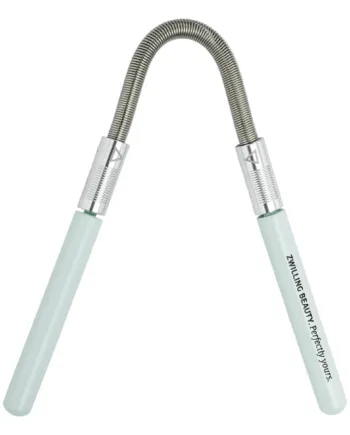 Zwilling Facial Hair Remover