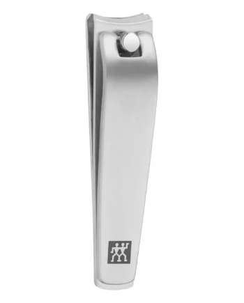 Zwilling Negleklipper  Lille  6 Cm