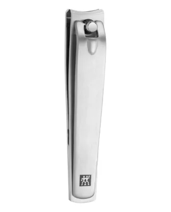 Zwilling Negleklipper  Stor  8 5 Cm